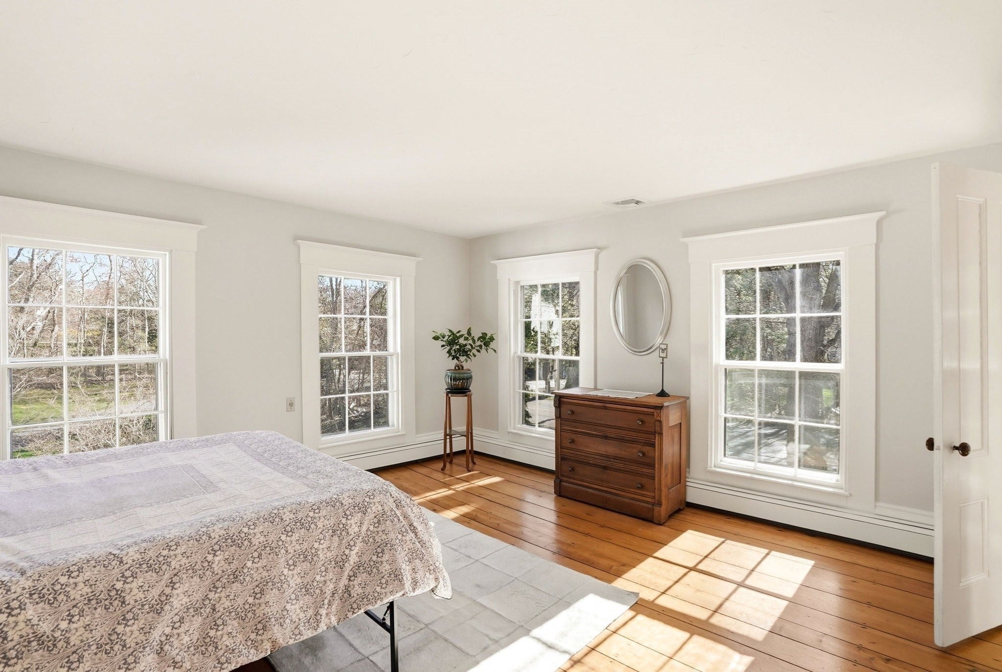 133 River Street, Norwell, MA, 133 River Street, Norwell, MA Photo #24