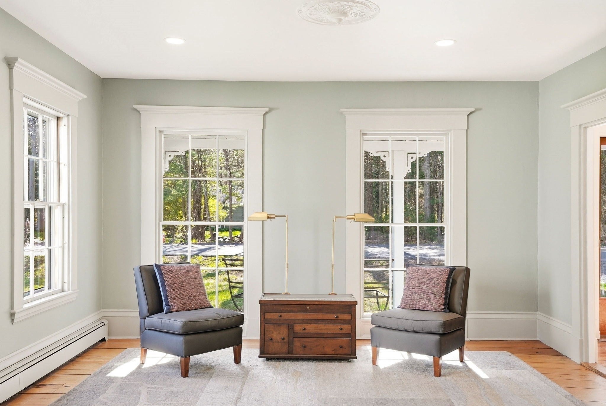 133 River Street, Norwell, MA, 133 River Street, Norwell, MA Photo #23