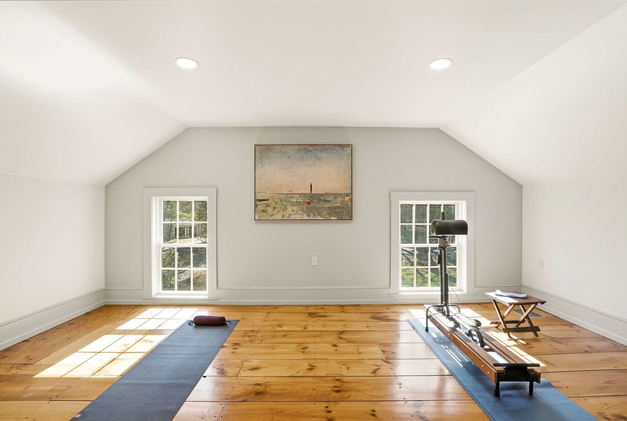 133 River Street, Norwell, MA, 133 River Street, Norwell, MA Photo #10