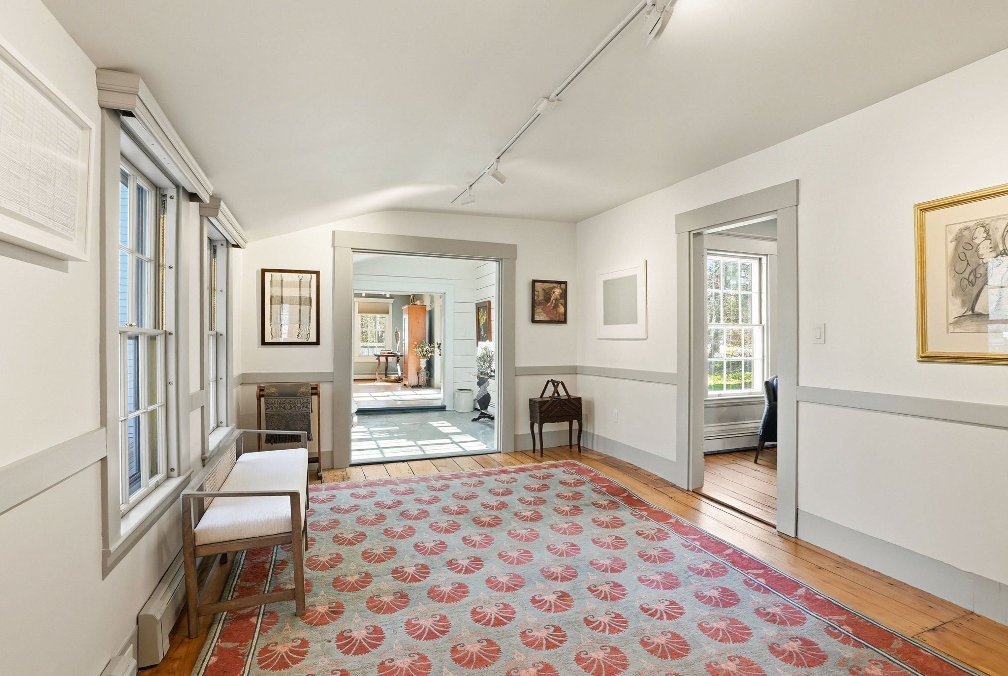 133 River Street, Norwell, MA, 133 River Street, Norwell, MA Photo #16