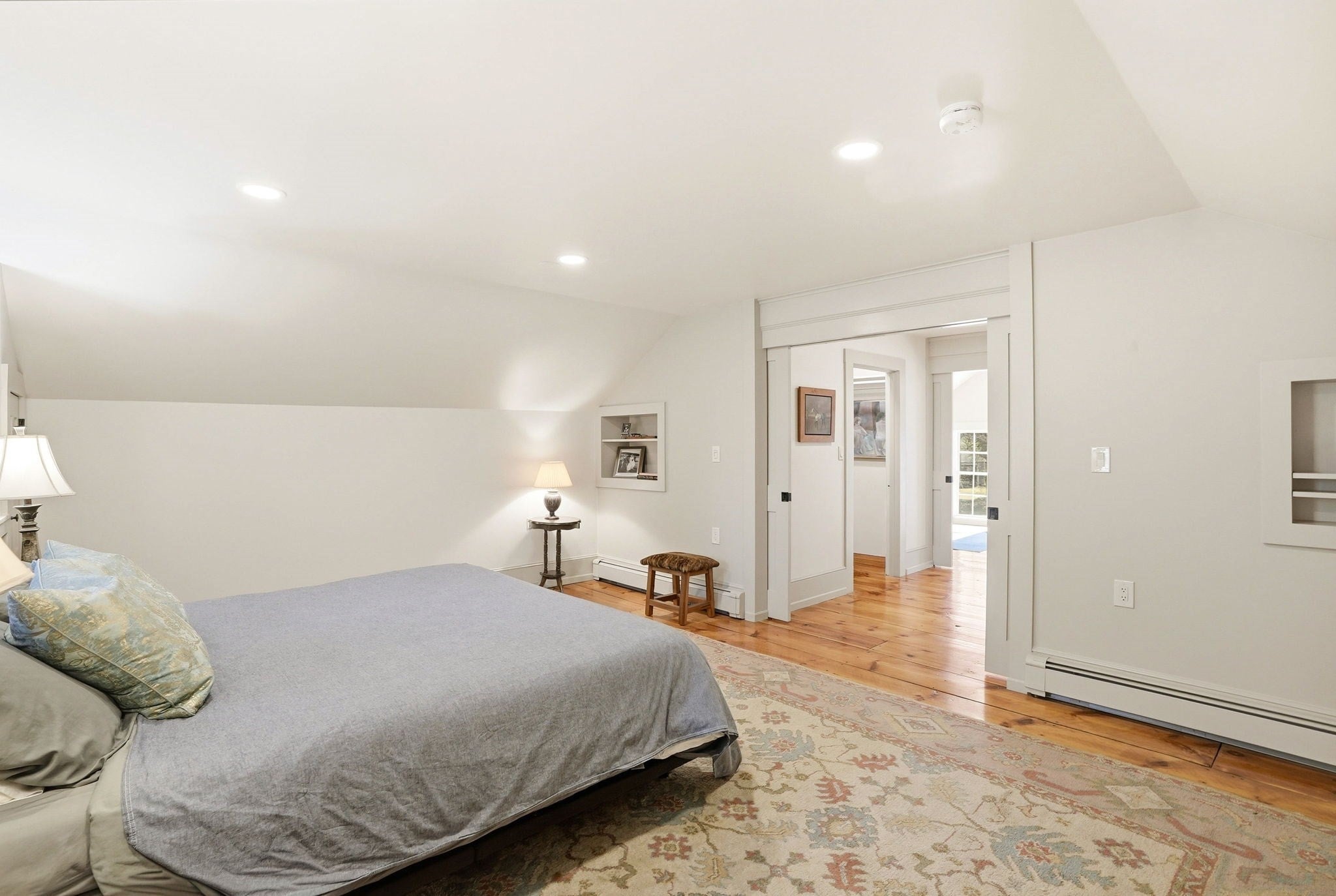 133 River Street, Norwell, MA, 133 River Street, Norwell, MA Photo #9