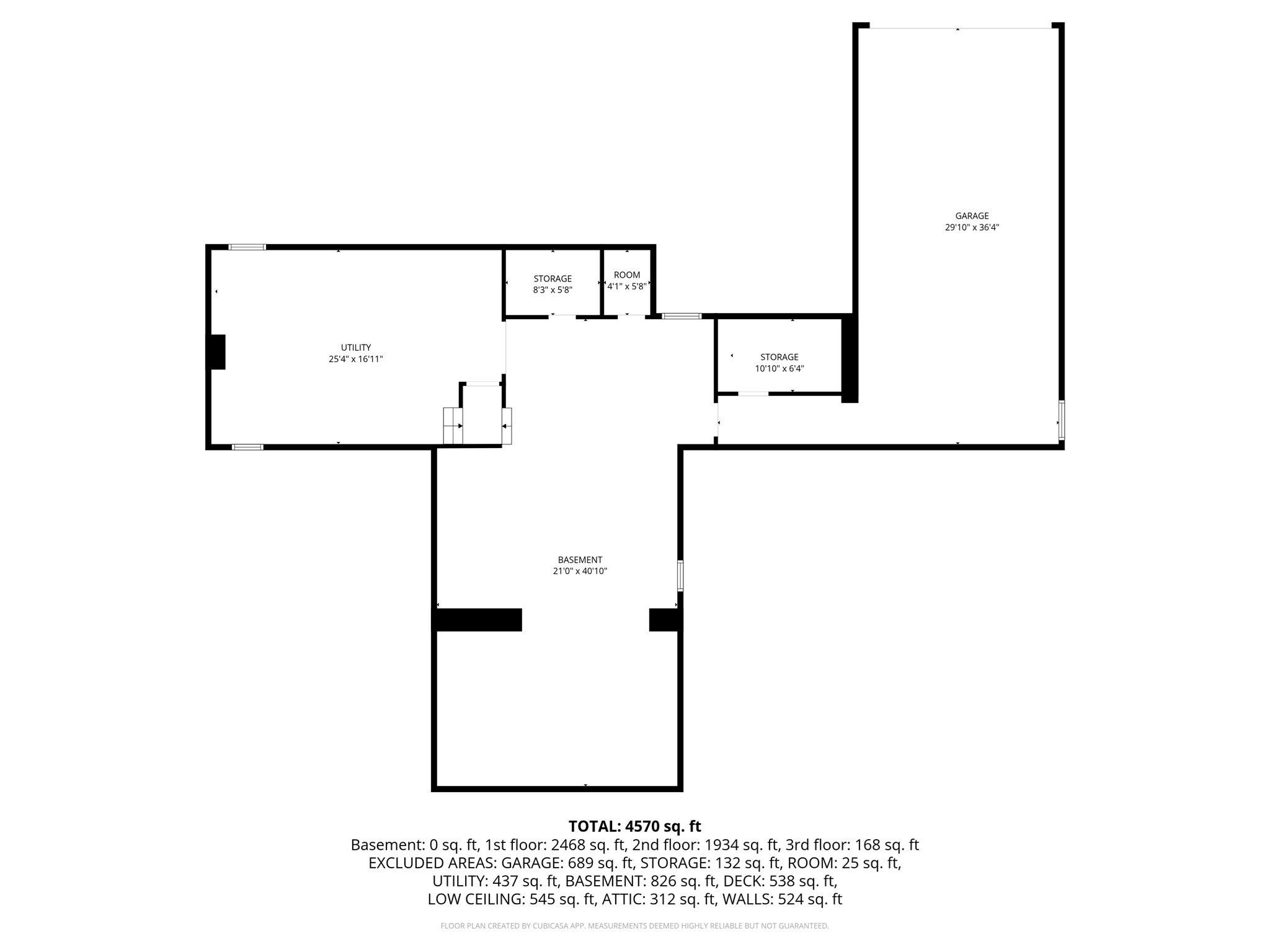 133 River Street, Norwell, MA, 133 River Street, Norwell, MA Photo #41