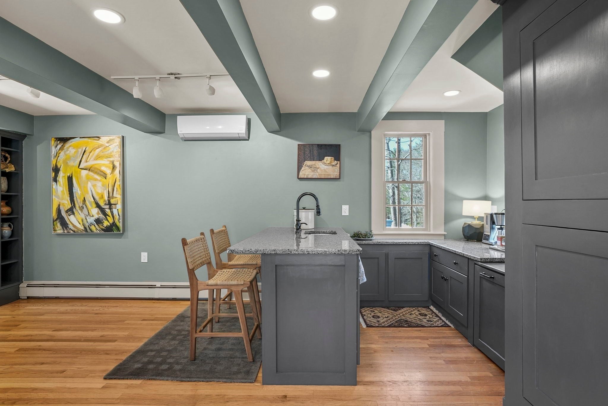 133 River Street, Norwell, MA, 133 River Street, Norwell, MA Photo #8