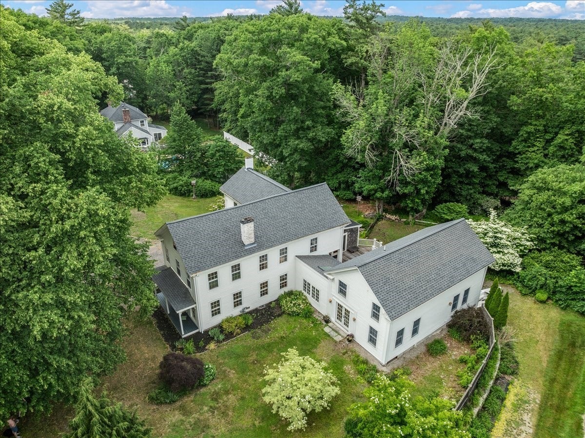 133 River Street, Norwell, MA, 133 River Street, Norwell, MA Photo #2