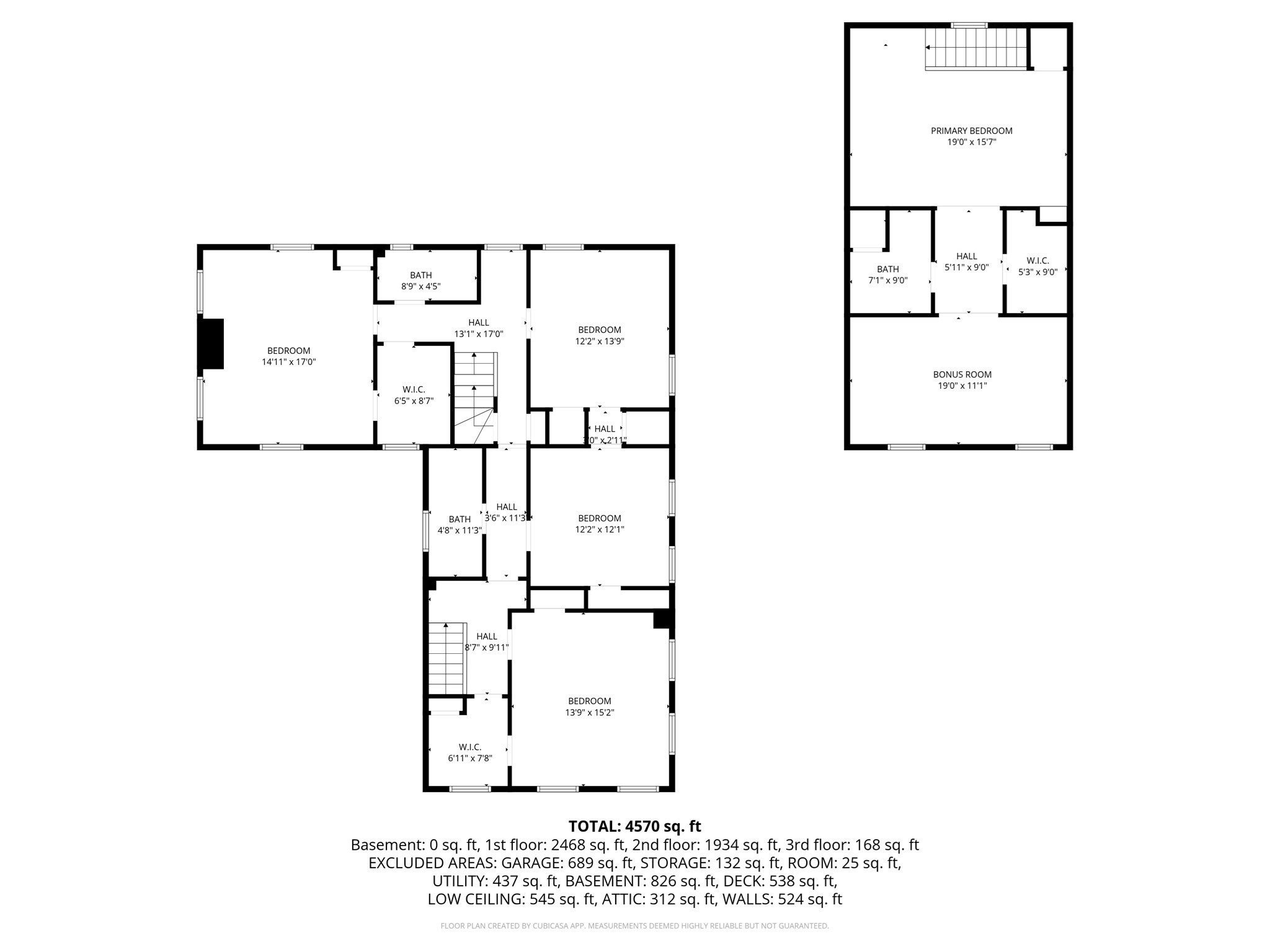 133 River Street, Norwell, MA, 133 River Street, Norwell, MA Photo #40