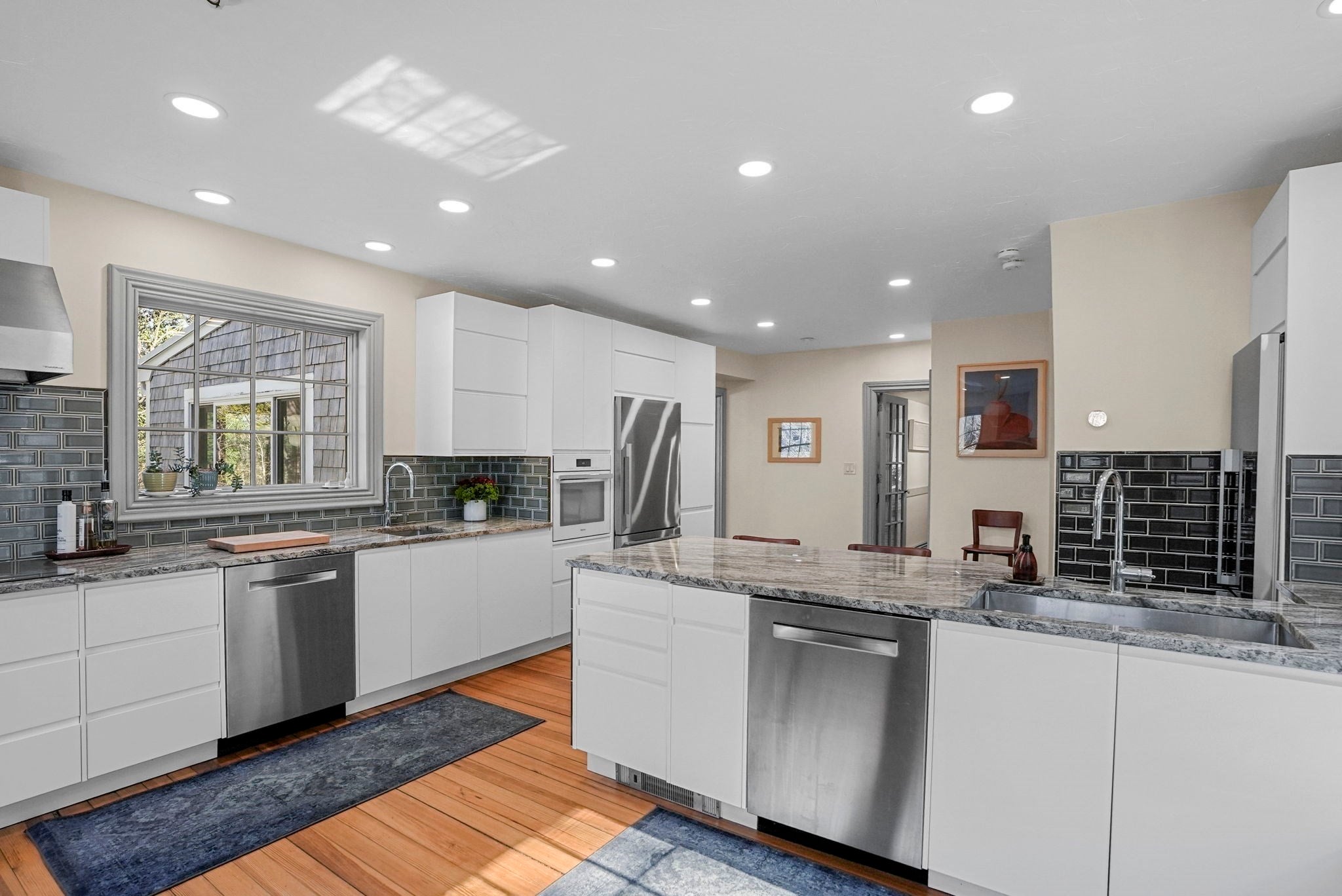 133 River Street, Norwell, MA, 133 River Street, Norwell, MA Photo #20