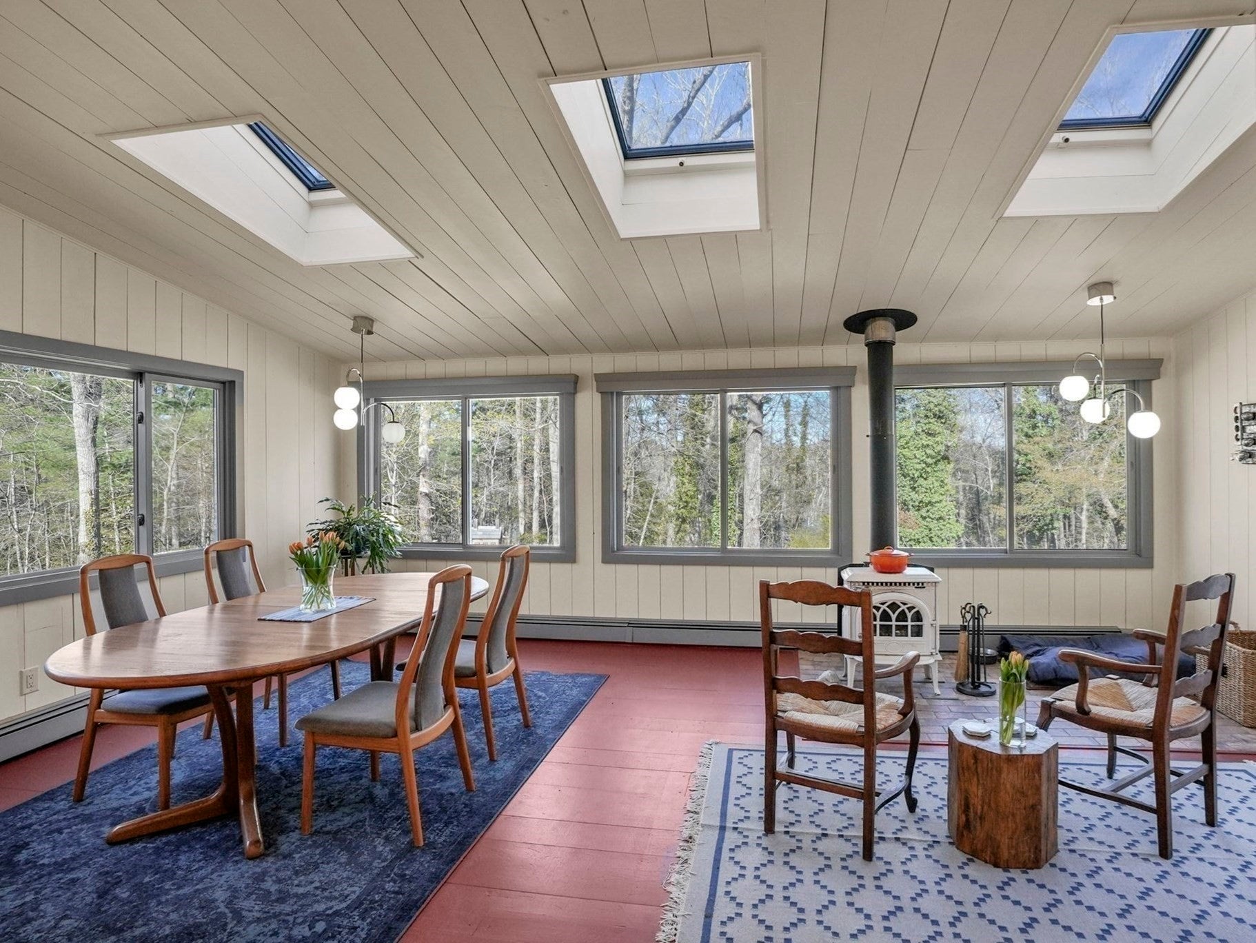 133 River Street, Norwell, MA, 133 River Street, Norwell, MA Photo #21