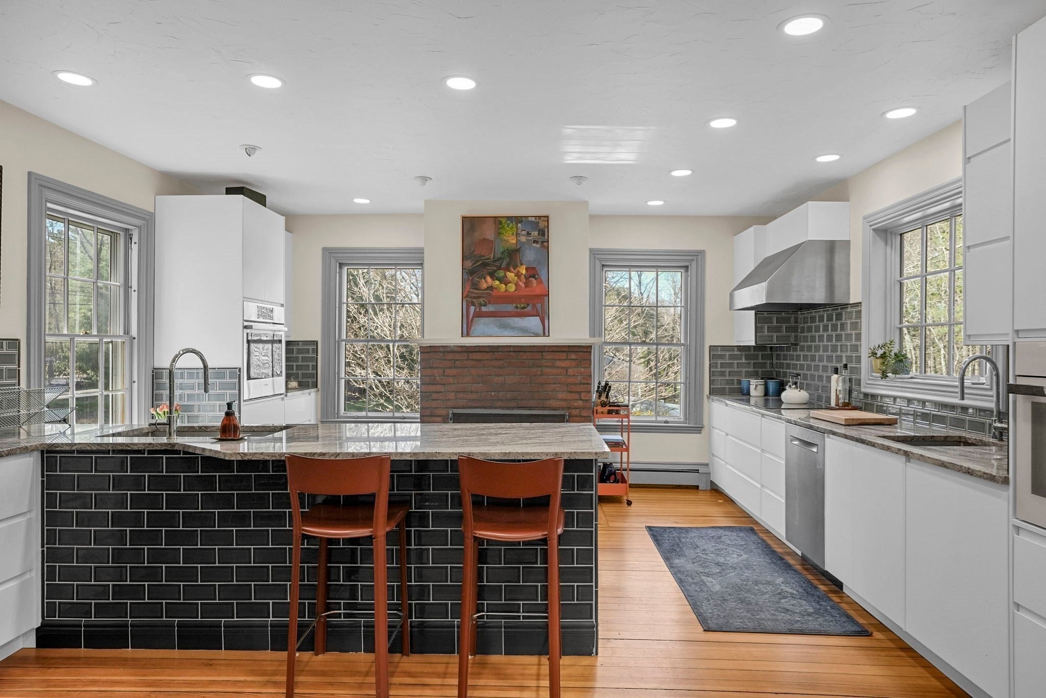 133 River Street, Norwell, MA, 133 River Street, Norwell, MA Photo #18