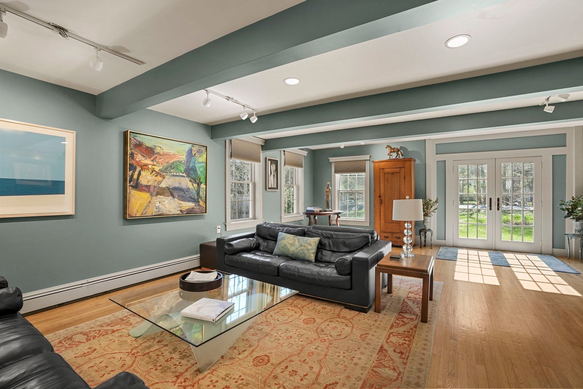 133 River Street, Norwell, MA, 133 River Street, Norwell, MA Photo #6