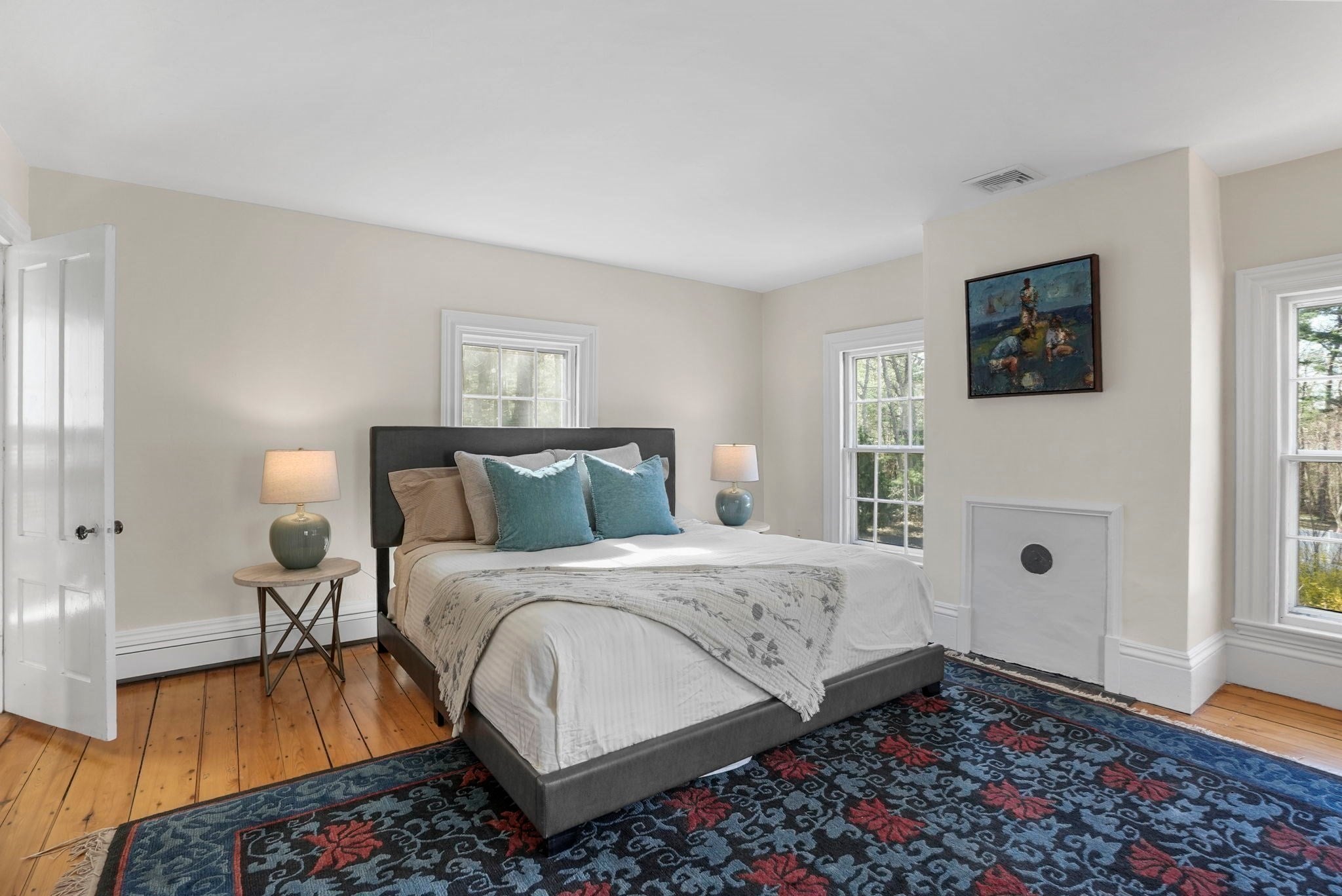 133 River Street, Norwell, MA, 133 River Street, Norwell, MA Photo #30