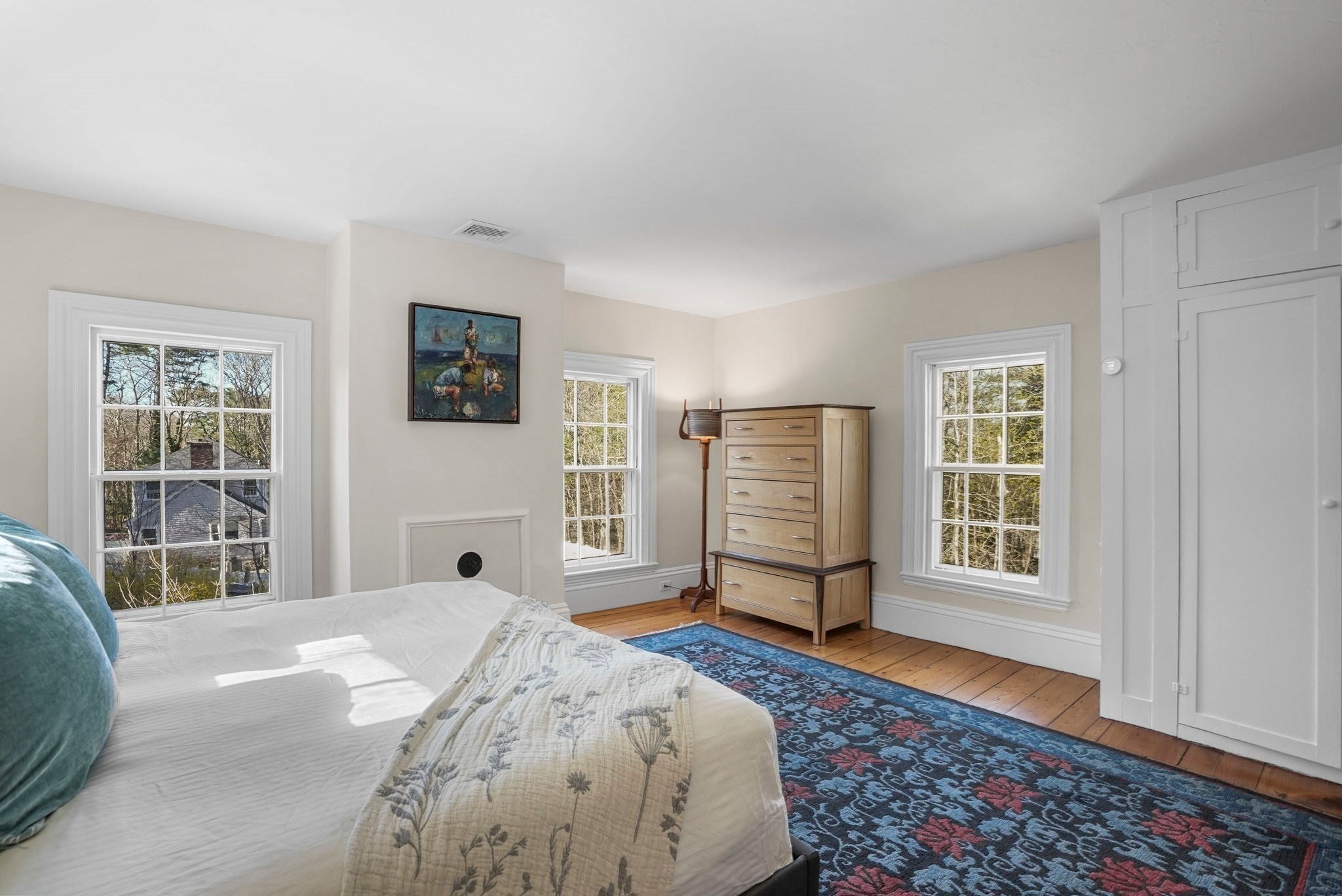 133 River Street, Norwell, MA, 133 River Street, Norwell, MA Photo #31