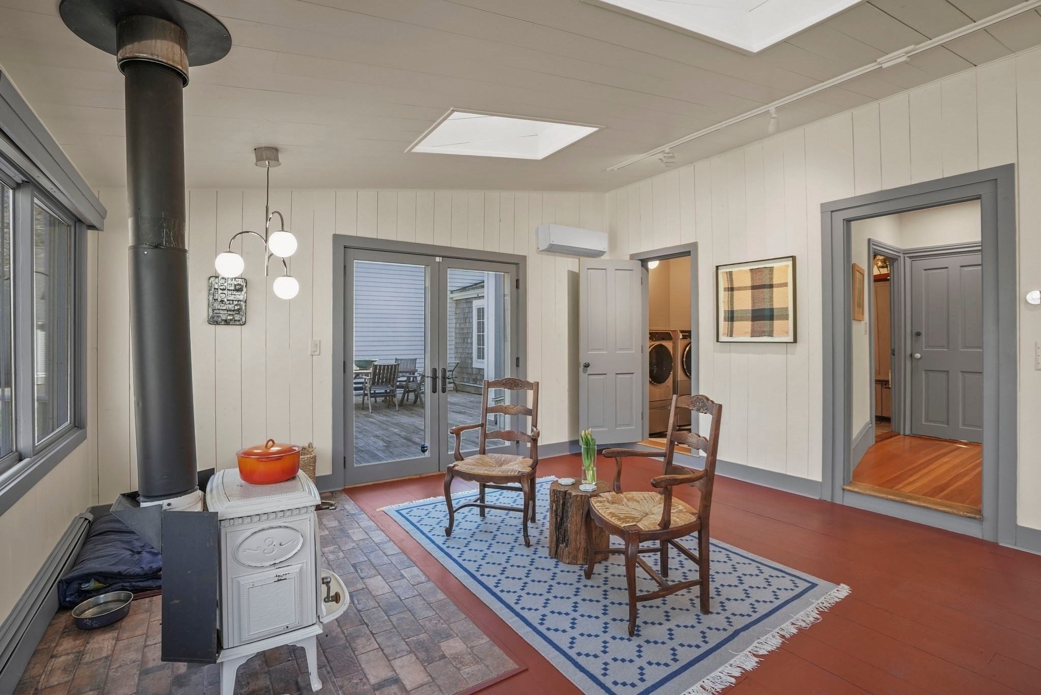 133 River Street, Norwell, MA, 133 River Street, Norwell, MA Photo #22