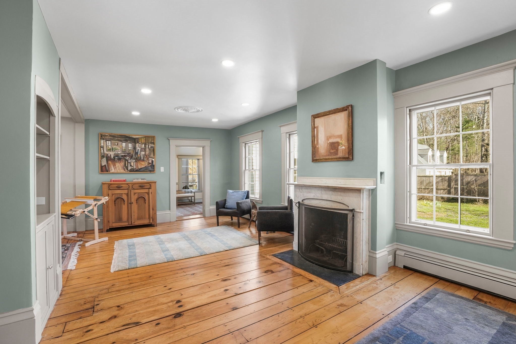 133 River Street, Norwell, MA, 133 River Street, Norwell, MA Photo #38