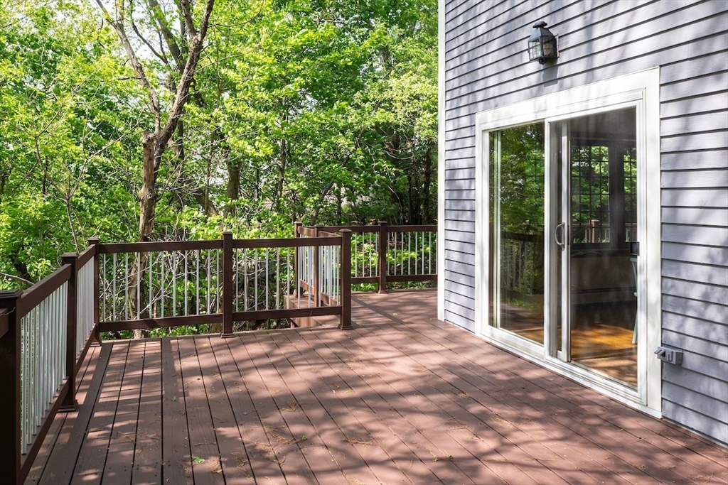 71 Roundtop Rd