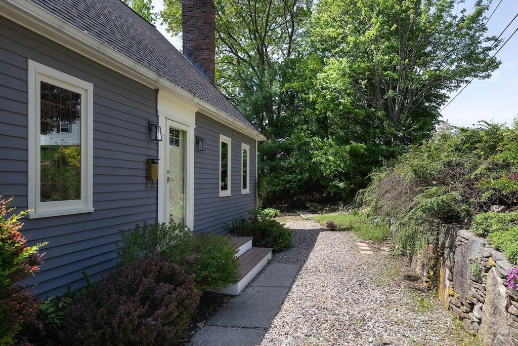 71 Roundtop Rd