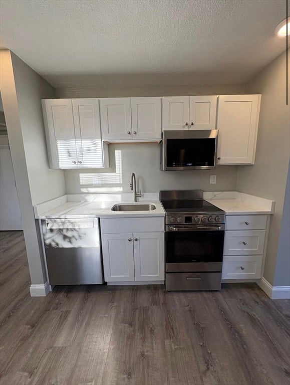 Photo of 80 Herrick St, Beverly, MA