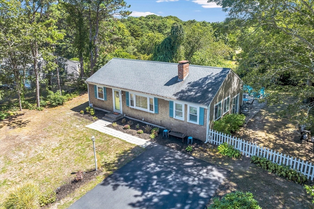 55 Lower Brook Rd