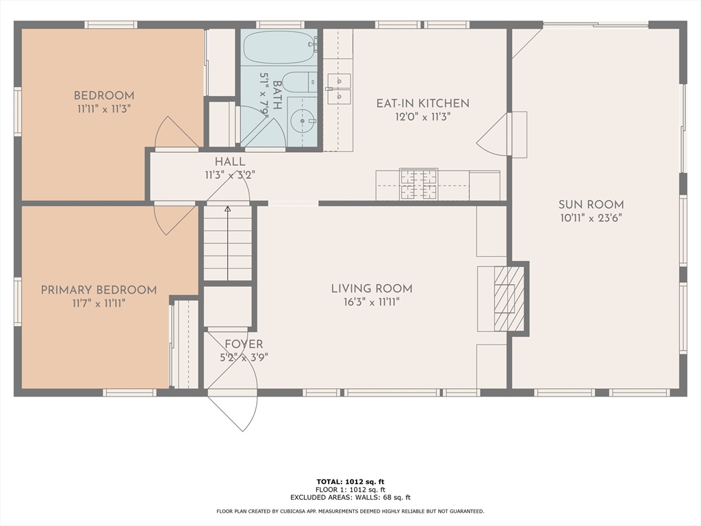 55 Lower Brook Rd