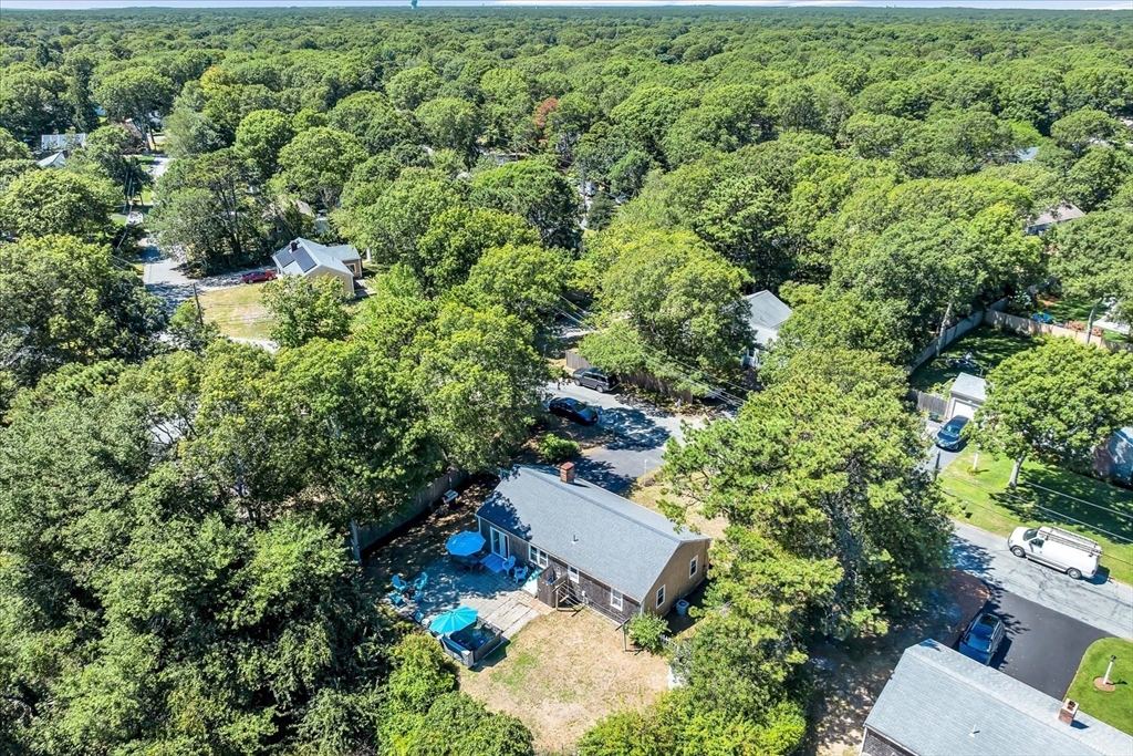 55 Lower Brook Rd