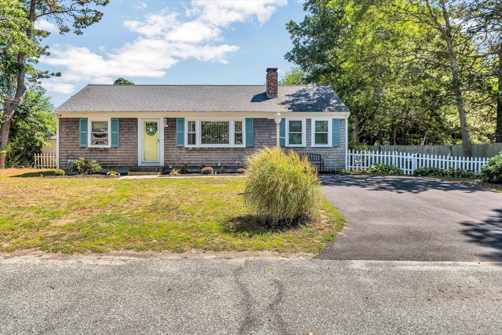 55 Lower Brook Rd