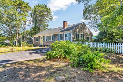 55 Lower Brook Rd Yarmouth MA 02664