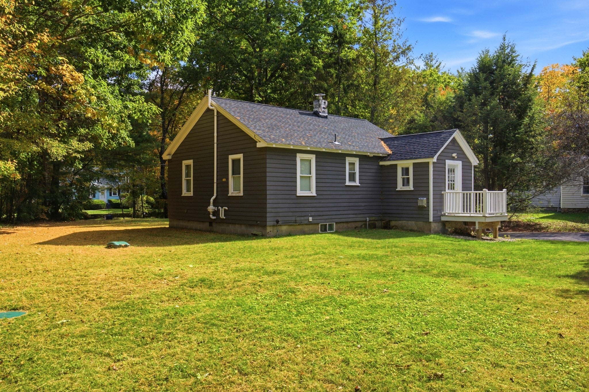384 N Brookfield Rd, Oakham, MA, 384 N Brookfield Rd, Oakham, MA Photo #23