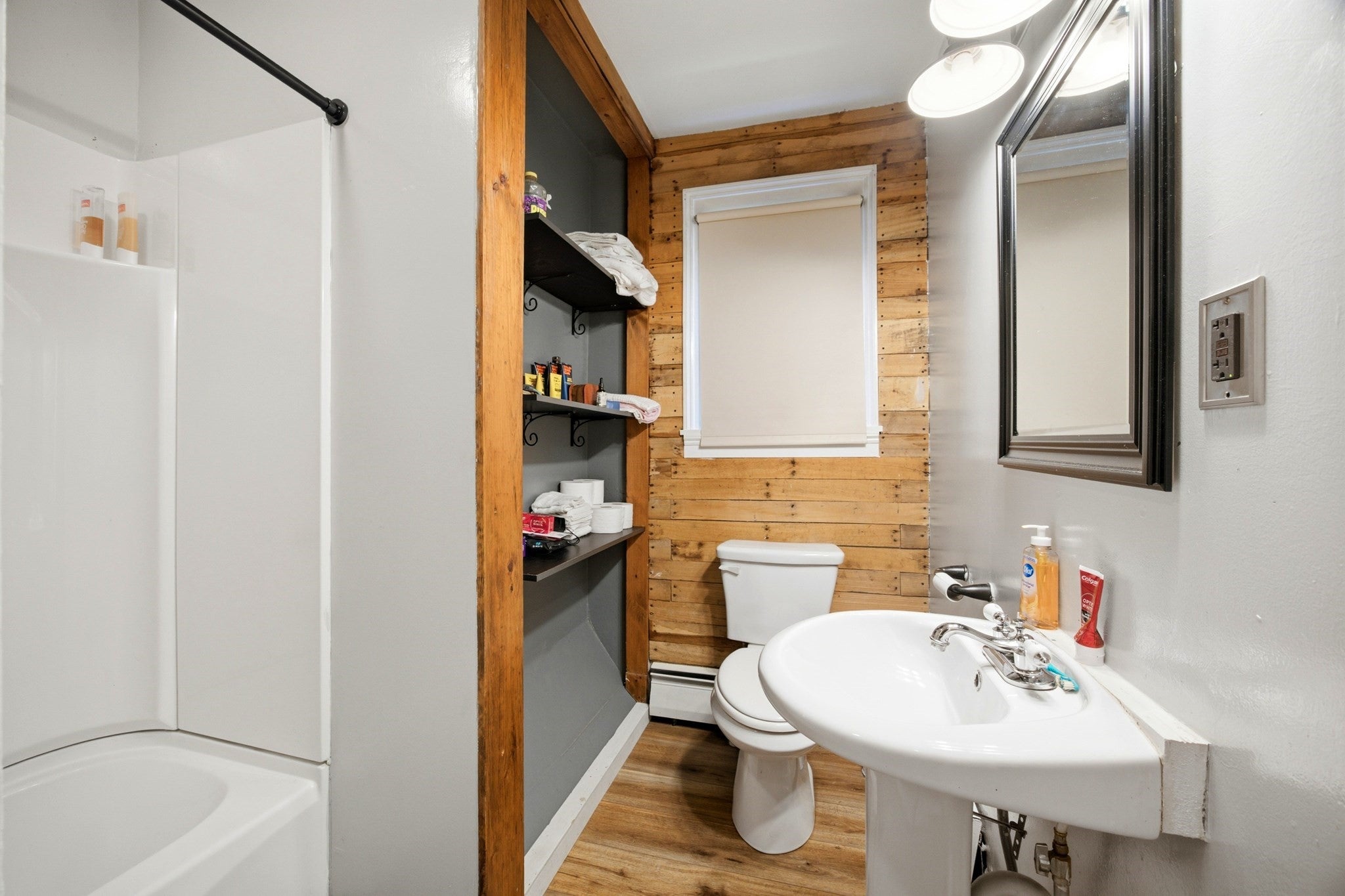 384 N Brookfield Rd, Oakham, MA, 384 N Brookfield Rd, Oakham, MA Photo #14