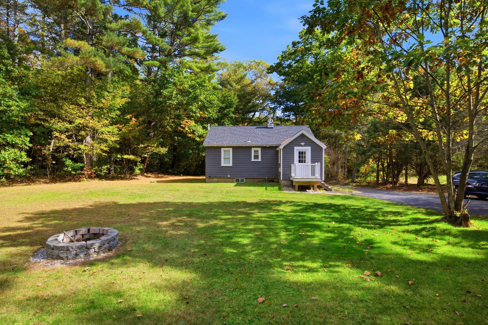 384 N Brookfield Rd, Oakham, MA, 384 N Brookfield Rd, Oakham, MA Photo #22