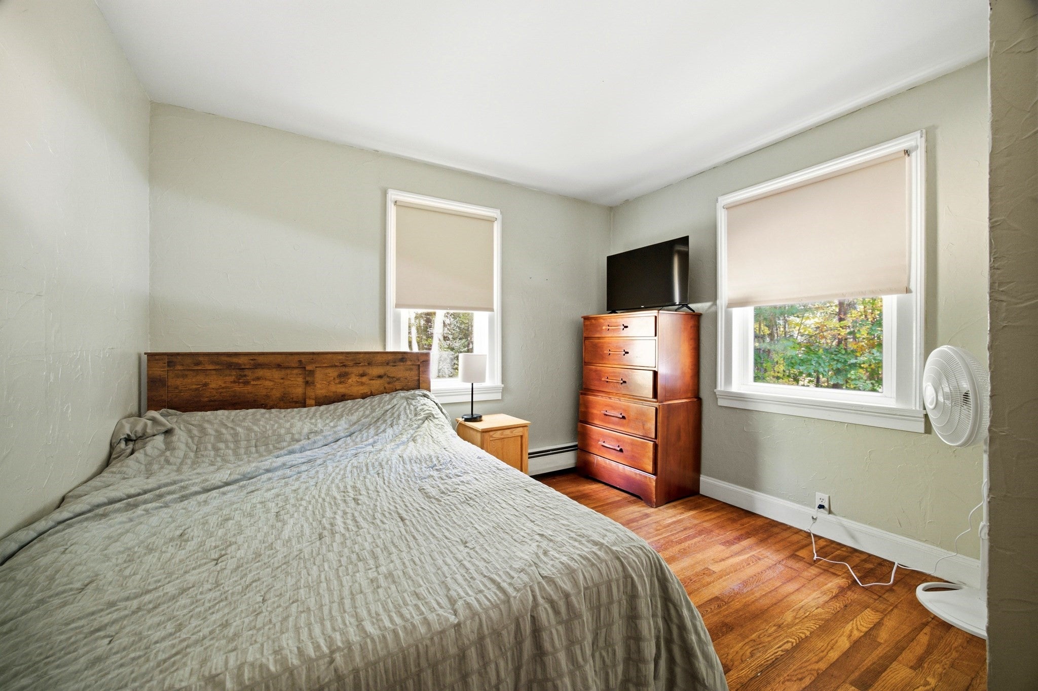 384 N Brookfield Rd, Oakham, MA, 384 N Brookfield Rd, Oakham, MA Photo #17