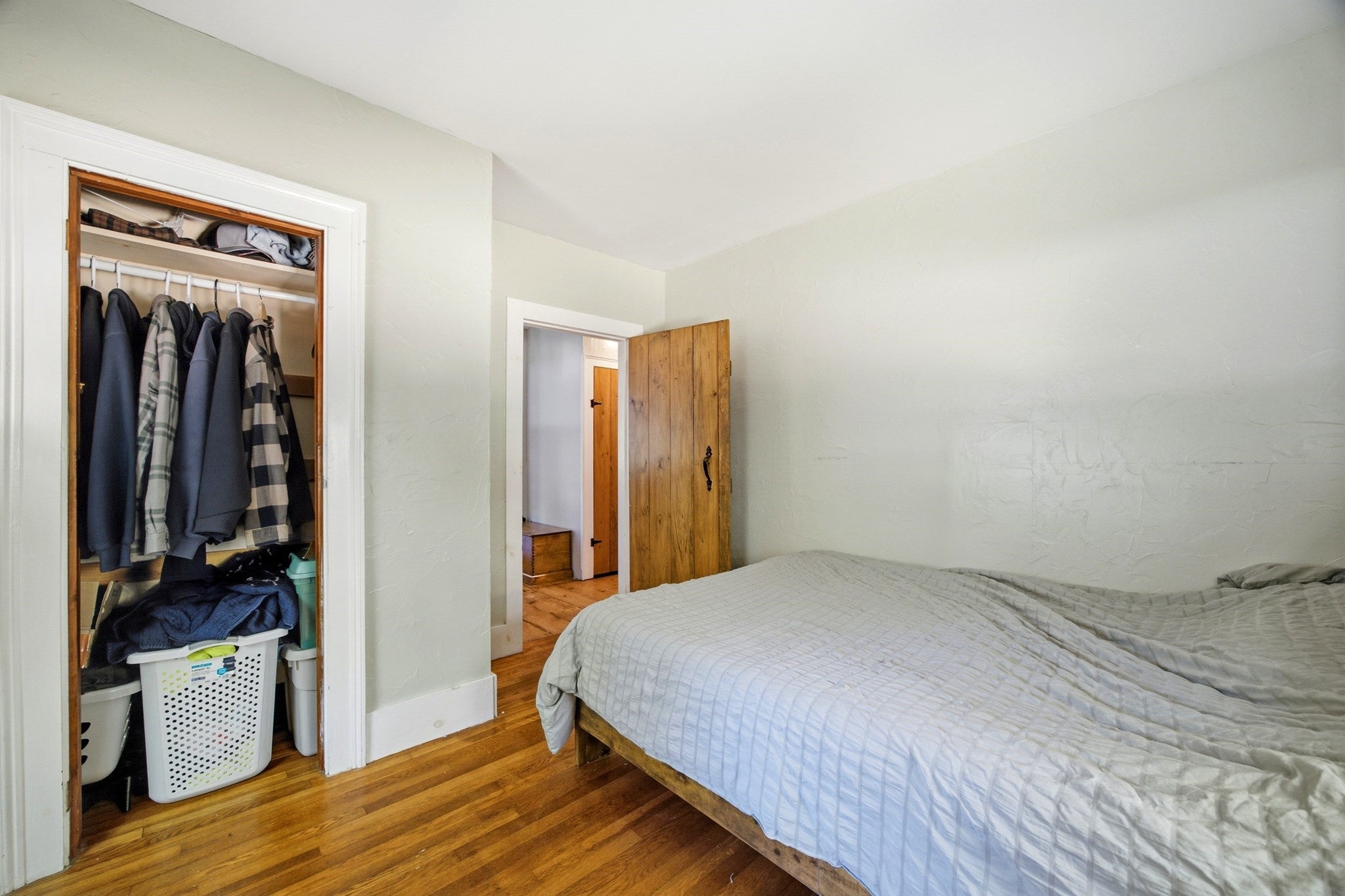 384 N Brookfield Rd, Oakham, MA, 384 N Brookfield Rd, Oakham, MA Photo #18