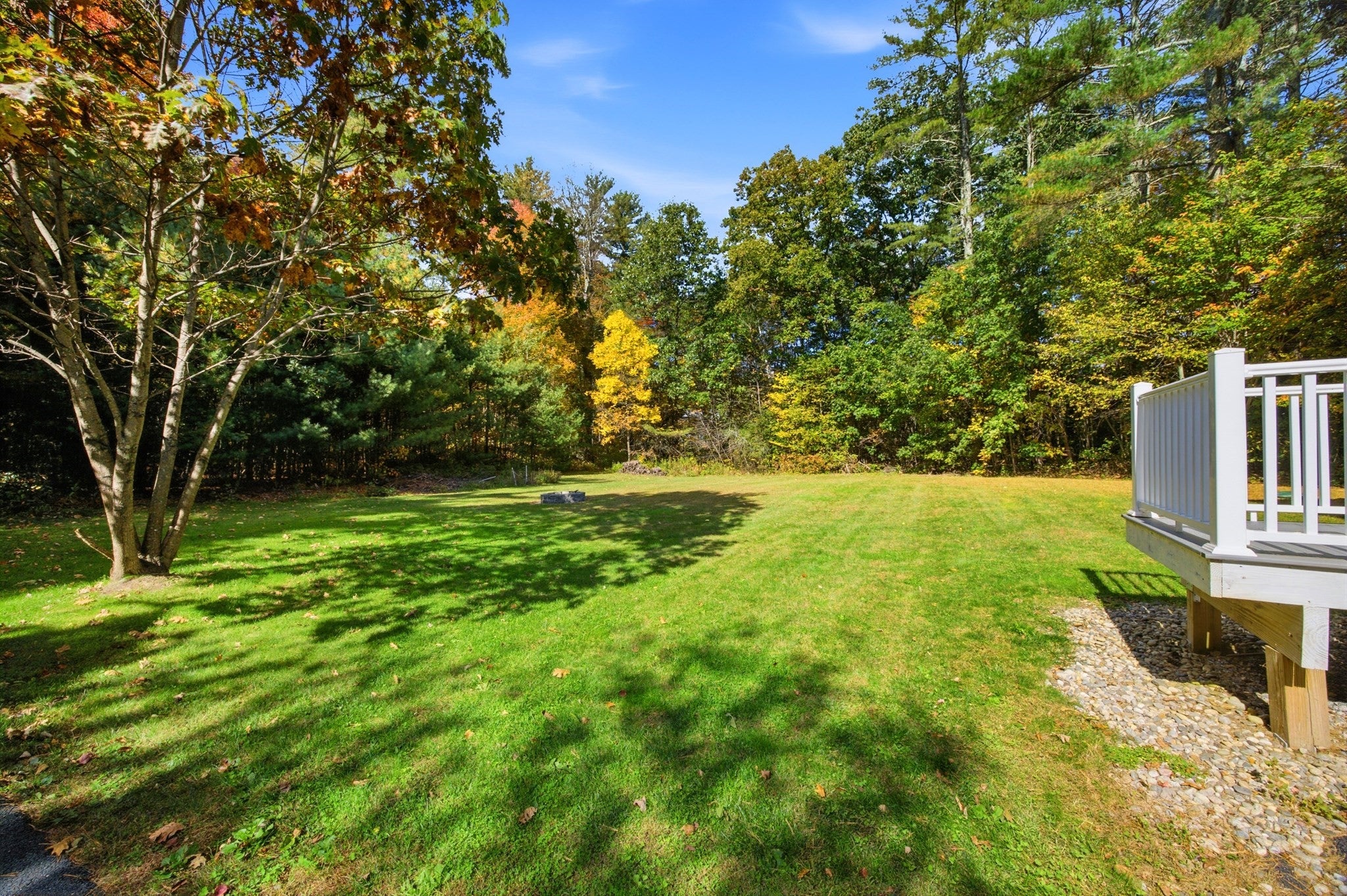 384 N Brookfield Rd, Oakham, MA, 384 N Brookfield Rd, Oakham, MA Photo #20