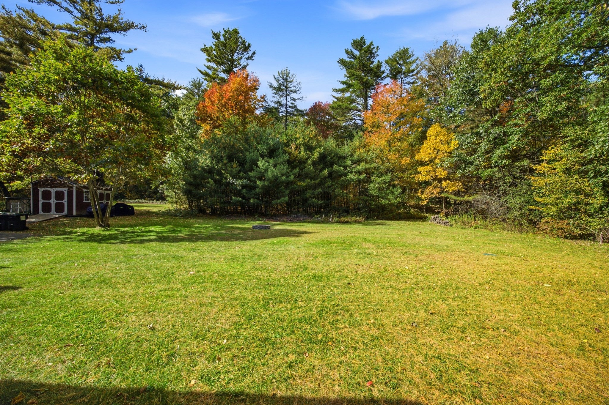 384 N Brookfield Rd, Oakham, MA, 384 N Brookfield Rd, Oakham, MA Photo #4