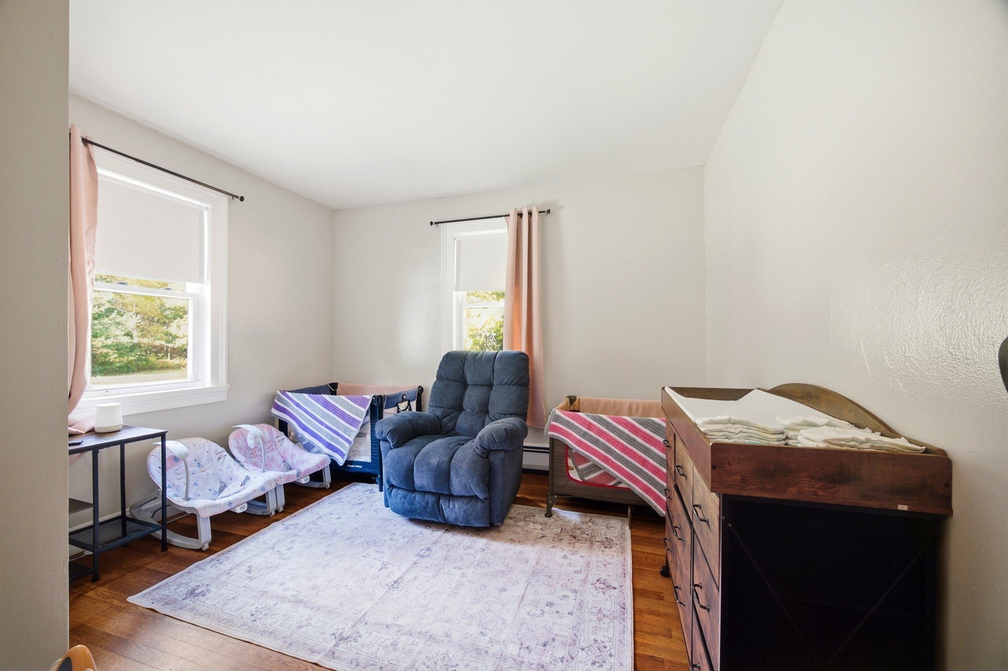 384 N Brookfield Rd, Oakham, MA, 384 N Brookfield Rd, Oakham, MA Photo #15