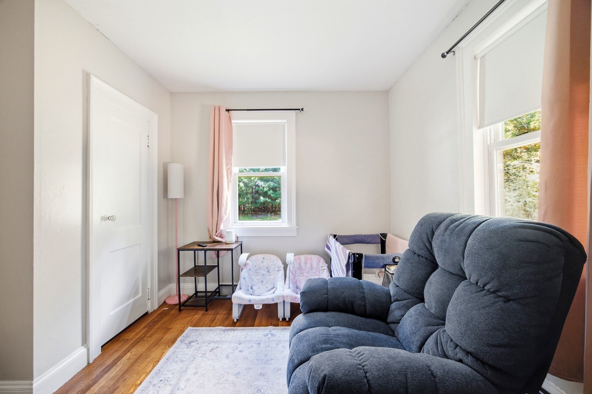 384 N Brookfield Rd, Oakham, MA, 384 N Brookfield Rd, Oakham, MA Photo #16