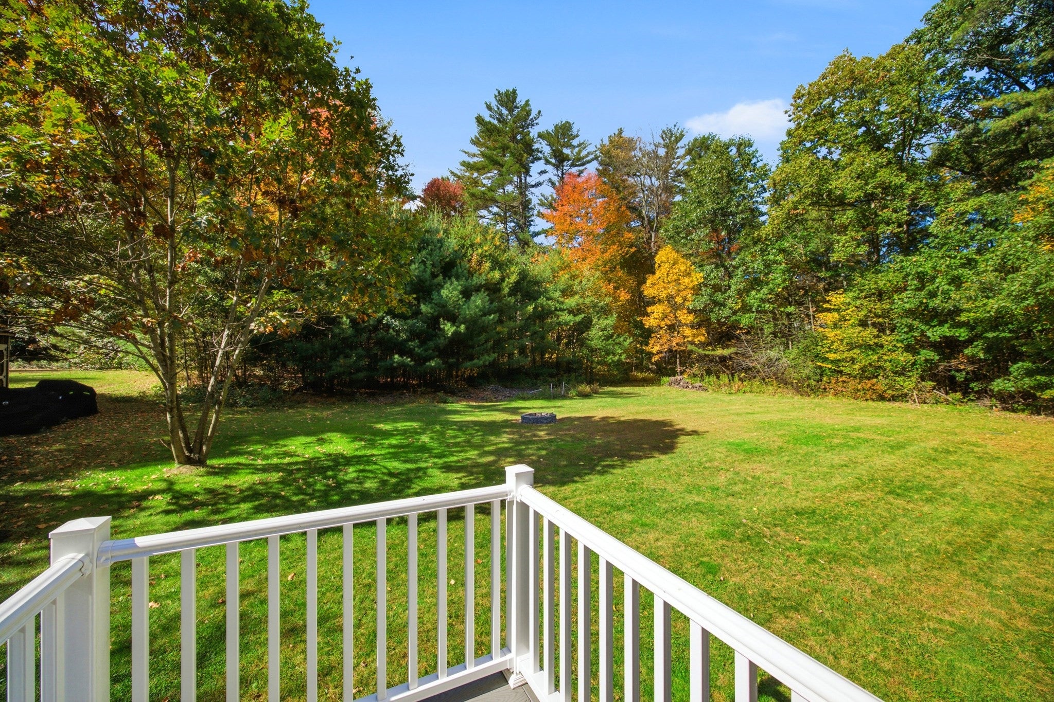 384 N Brookfield Rd, Oakham, MA, 384 N Brookfield Rd, Oakham, MA Photo #19