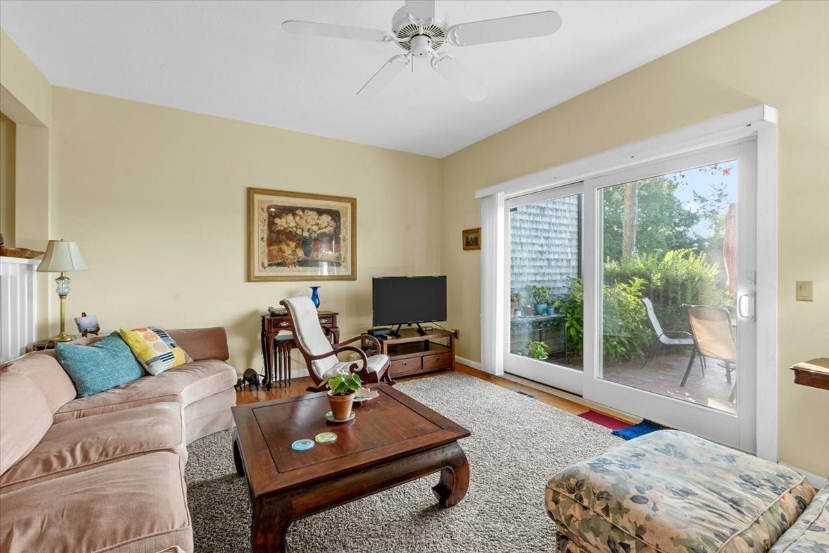30 Woodbury St #30, Wareham, MA, 30 Woodbury St #30, Wareham, MA Photo #12