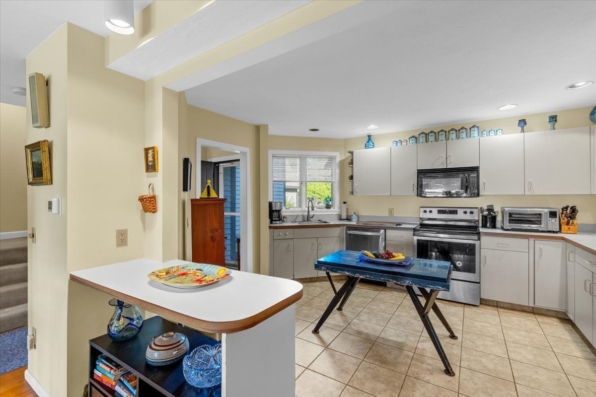 30 Woodbury St #30, Wareham, MA, 30 Woodbury St #30, Wareham, MA Photo #8