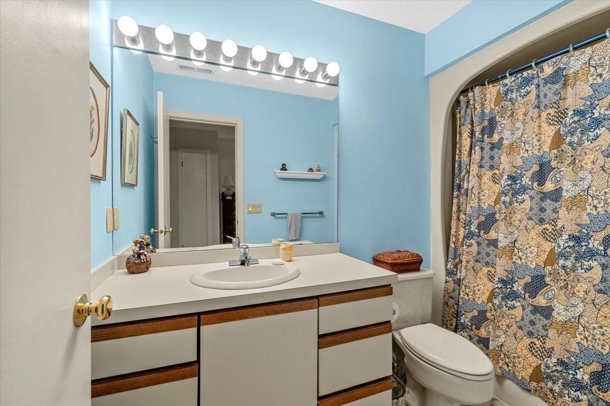 30 Woodbury St #30, Wareham, MA, 30 Woodbury St #30, Wareham, MA Photo #26