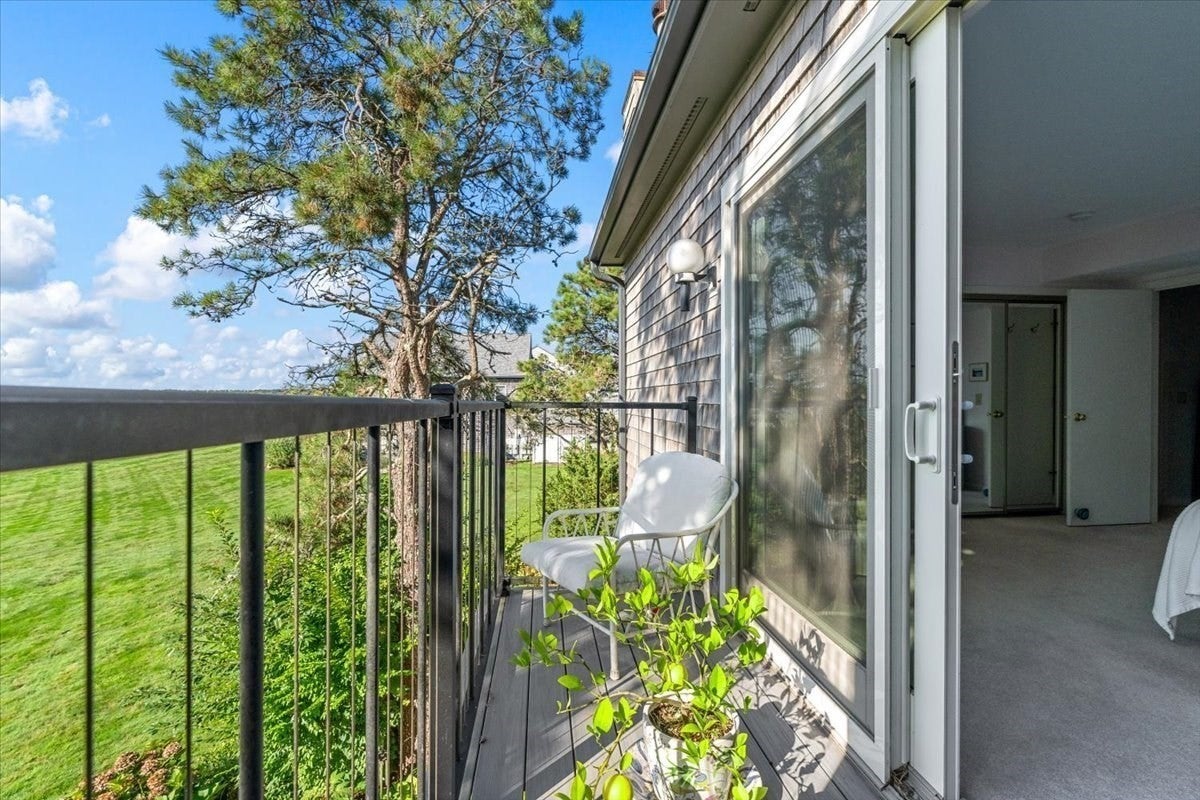 30 Woodbury St #30, Wareham, MA, 30 Woodbury St #30, Wareham, MA Photo #24