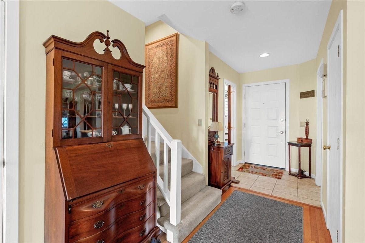 30 Woodbury St #30, Wareham, MA, 30 Woodbury St #30, Wareham, MA Photo #19