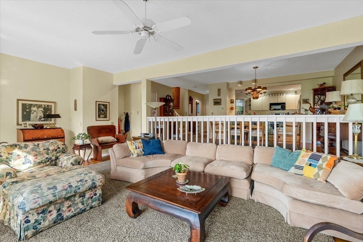 30 Woodbury St #30, Wareham, MA, 30 Woodbury St #30, Wareham, MA Photo #13