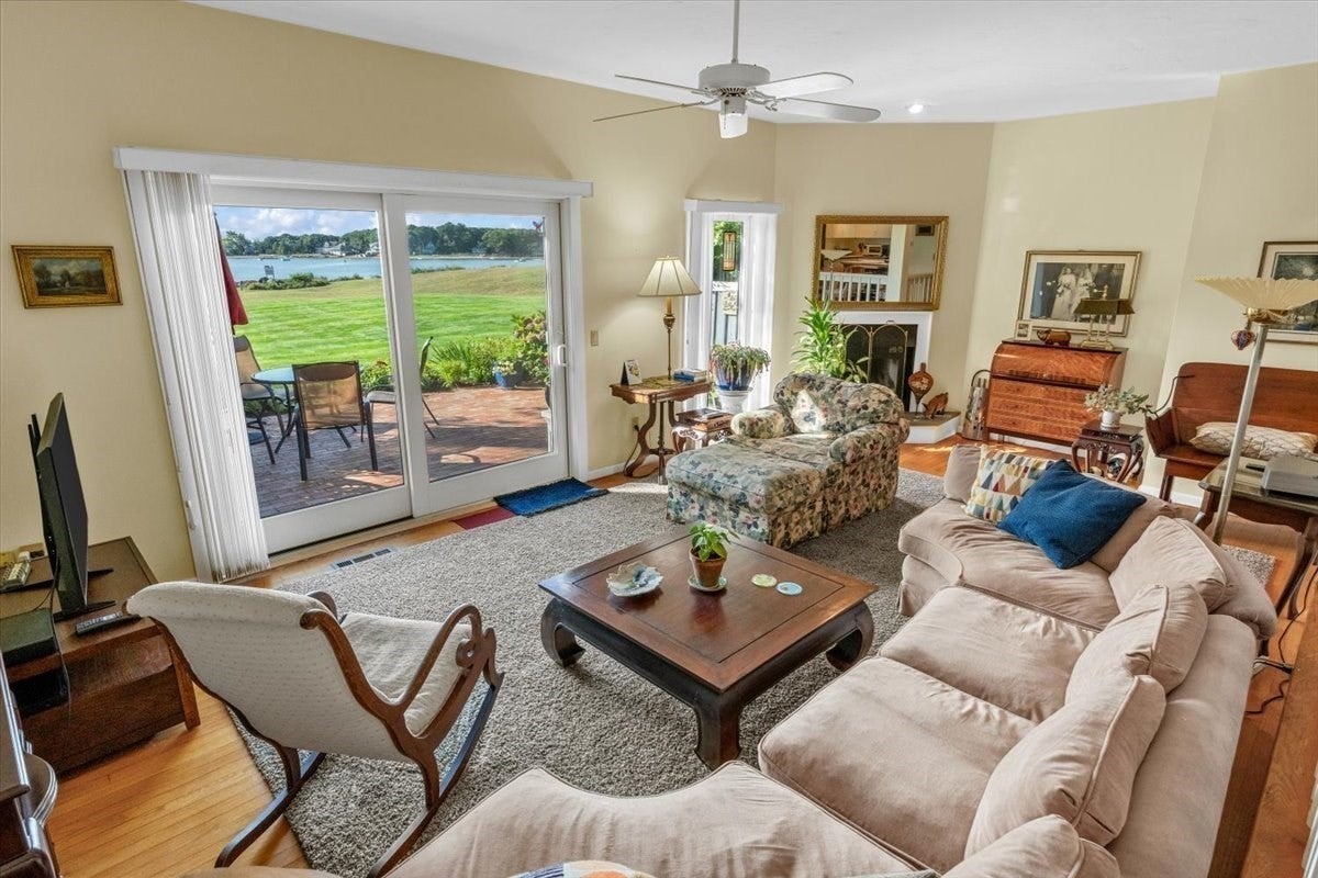 30 Woodbury St #30, Wareham, MA, 30 Woodbury St #30, Wareham, MA Photo #16