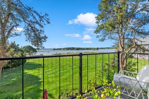 Photo of 30 Woodbury St #30, Wareham, MA 02532 (MLS # 73580403)