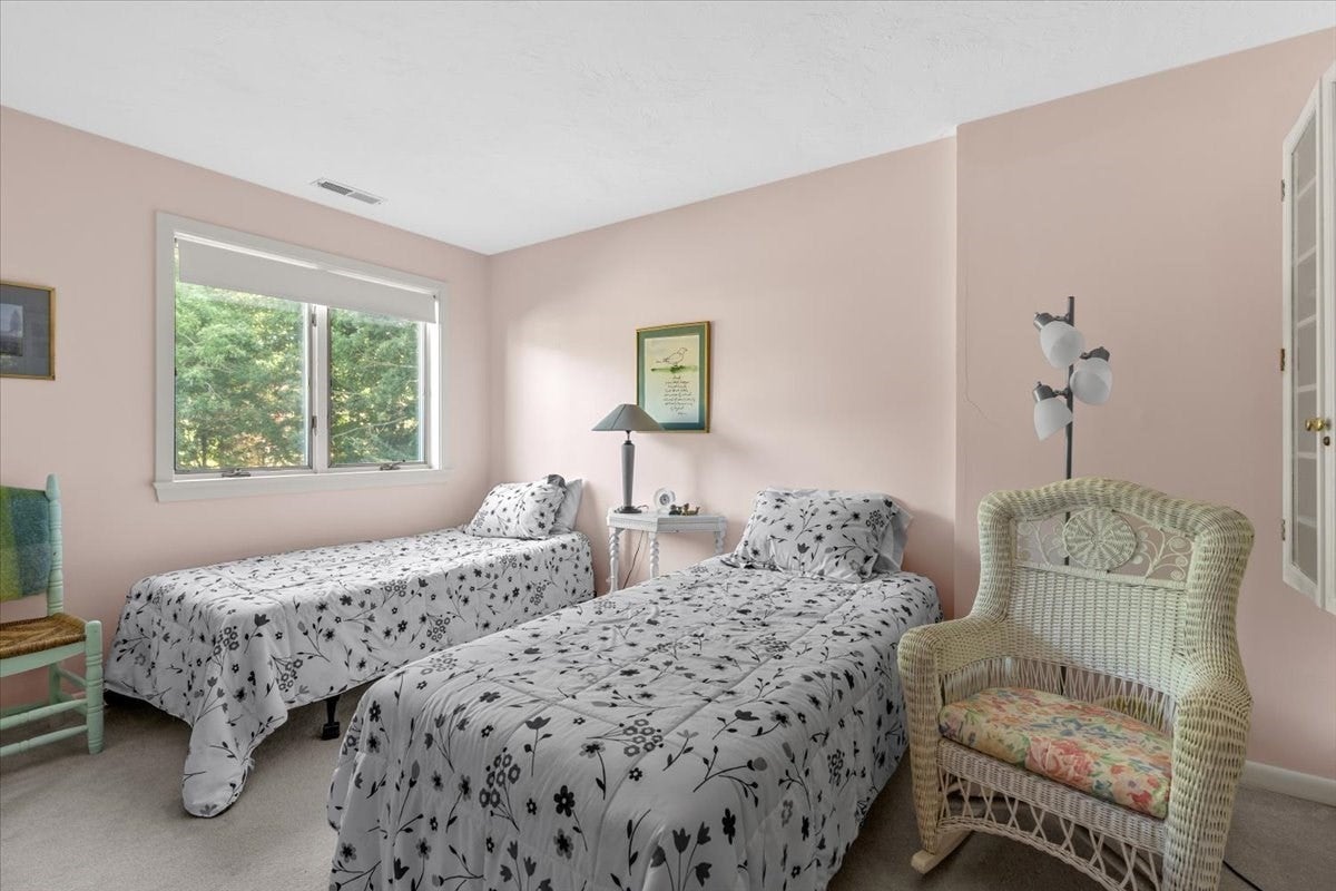 30 Woodbury St #30, Wareham, MA, 30 Woodbury St #30, Wareham, MA Photo #28