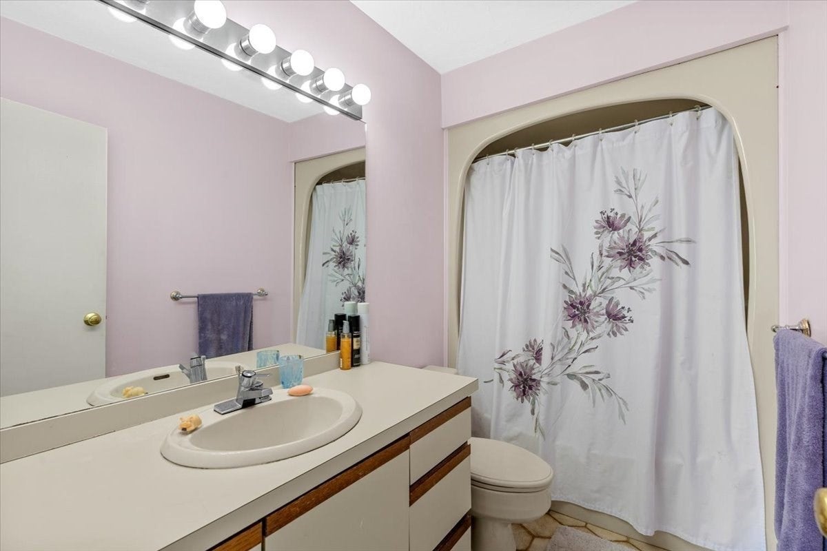 30 Woodbury St #30, Wareham, MA, 30 Woodbury St #30, Wareham, MA Photo #22