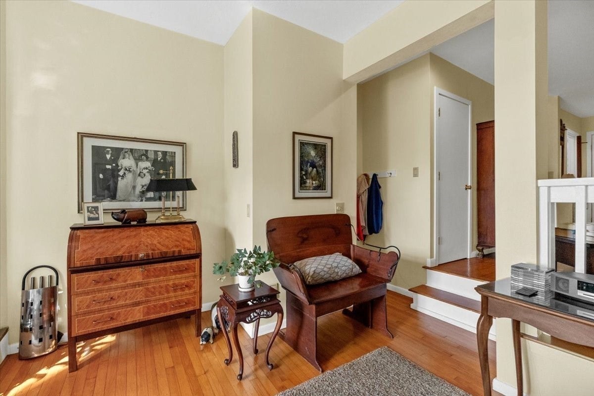 30 Woodbury St #30, Wareham, MA, 30 Woodbury St #30, Wareham, MA Photo #18