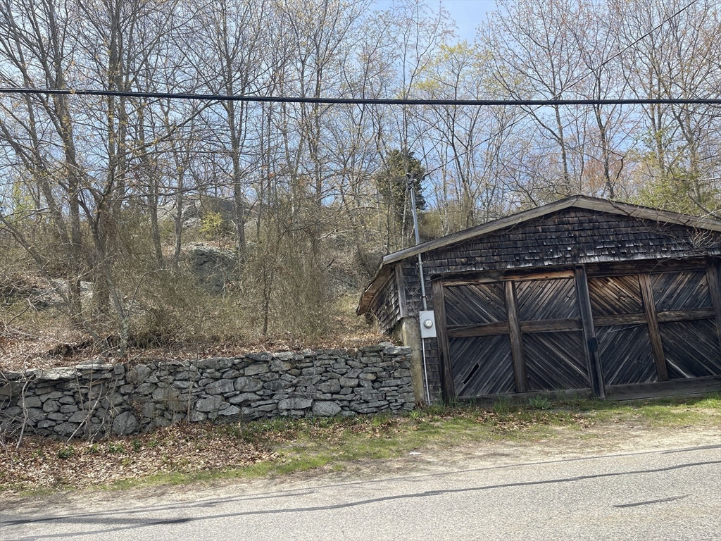 2729 Elm Street (Lot 1)