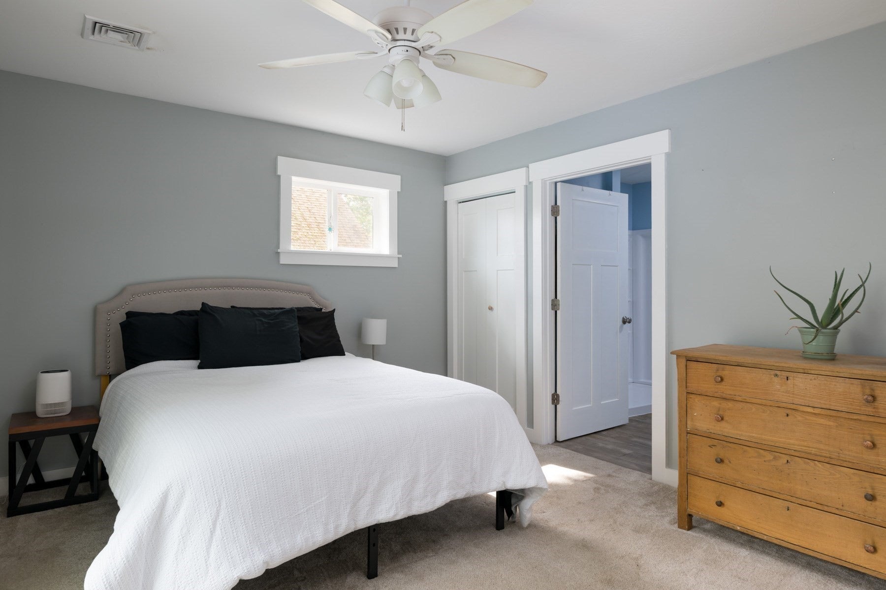 18 Elmwood St, Wareham, MA, 18 Elmwood St, Wareham, MA Photo #13
