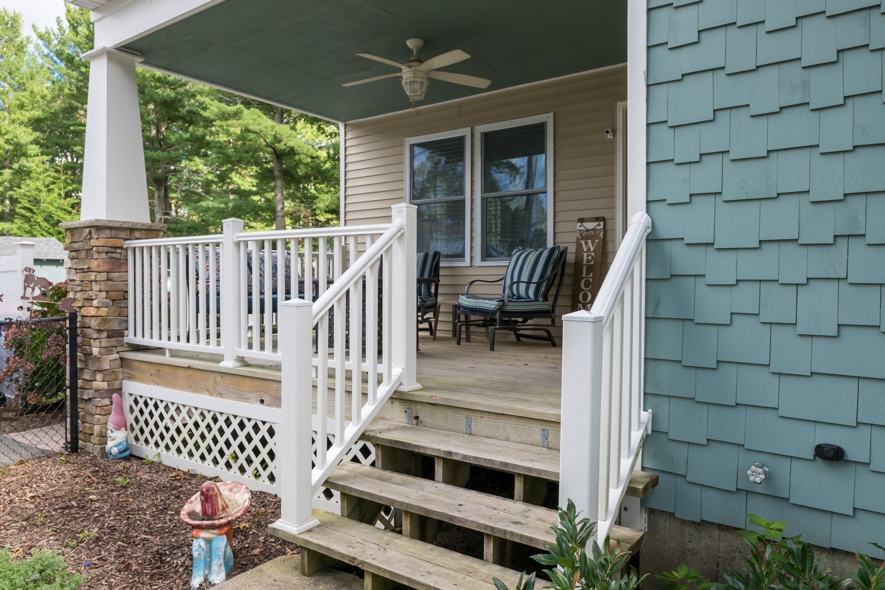 18 Elmwood St, Wareham, MA, 18 Elmwood St, Wareham, MA Photo #3