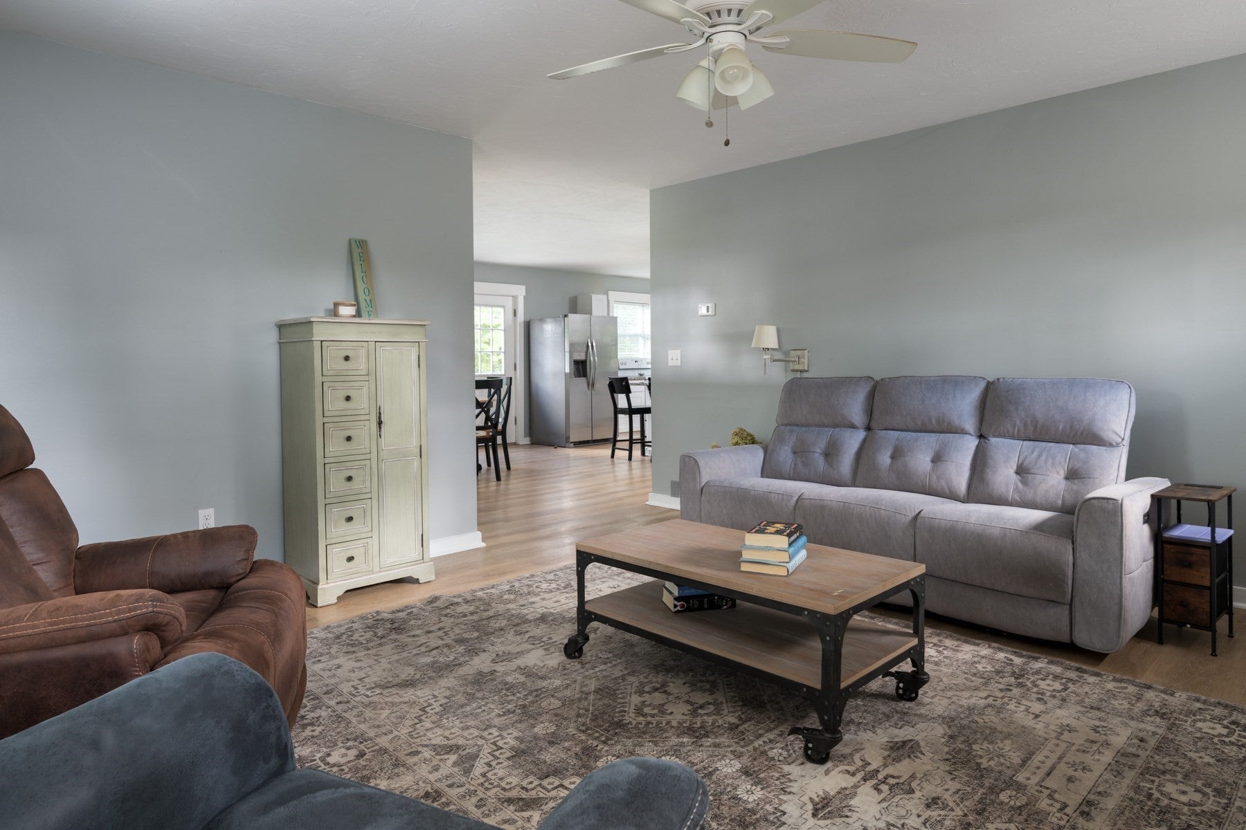 18 Elmwood St, Wareham, MA, 18 Elmwood St, Wareham, MA Photo #7